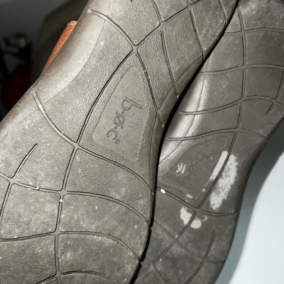 Born Sandals - Picture 4 of 4